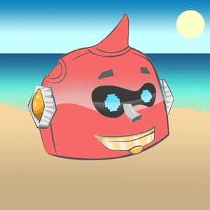 Avatar của Phan Hồng An