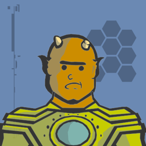 Avatar của 