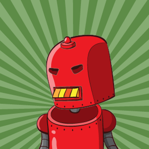 Avatar của Võ Thị Tâm