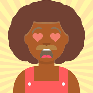 Avatar của Trần Hồng Hạnh