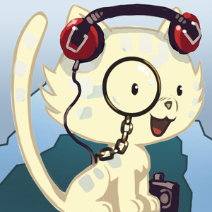 Avatar của Phan Kim Trang