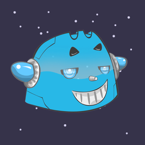 Avatar của Trần Thúy Dung