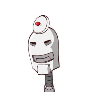 Al