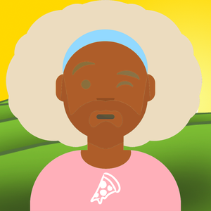 Avatar của Hồ Thị Oanh