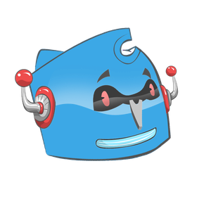 Confi
