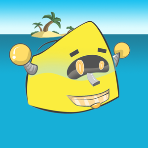 Avatar của Ngô Thanh Duy