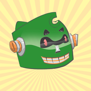 Avatar của Đỗ Anh Phong