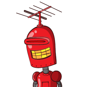 Отзыв на товар Витамин Д3/DEVIT-3 300.000 I.U от Алексей