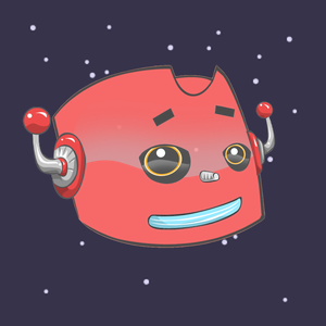 Avatar của Phan Đức Giang