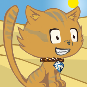 Avatar của Tô Thu Lan