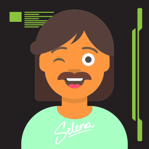 Avatar của Lê Xuân Đạt