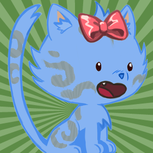 Avatar của Lý Quang Linh