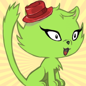 Avatar của Vũ Xuân Hạnh