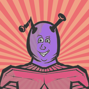 Avatar của Mai Như Dung