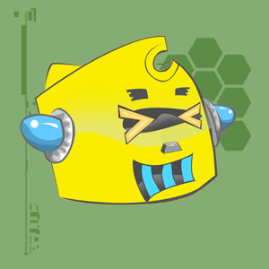 Avatar của Phan Thảo Long