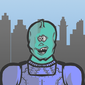 Avatar của Phạm Bảo Tuấn