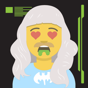 Avatar của Bùi Xuân An