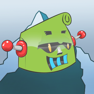 Avatar của Bùi Hoài Mai