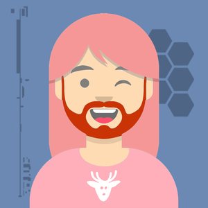 Avatar của Nguyễn Kim Uyên