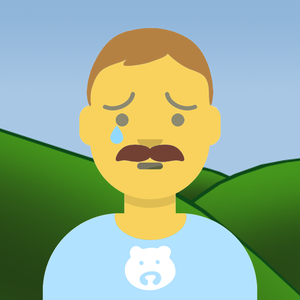 Avatar của Huỳnh Bảo Oanh