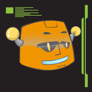 Avatar của Lê Quang Thắng