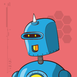 Avatar của 