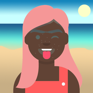 Avatar của Lý Đức Vân