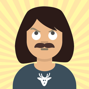 Avatar của Phạm Như Cường