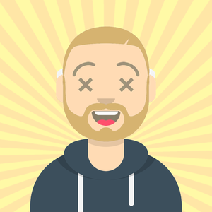 Avatar của Tô Thị Thủy