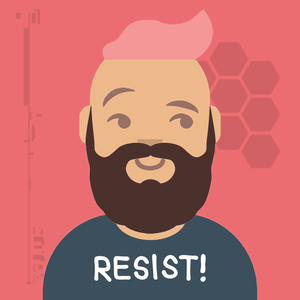 Avatar của Tô Kim Em