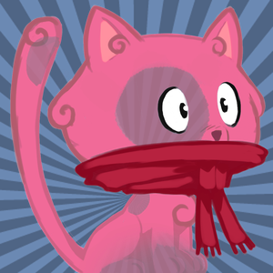 Avatar của Trần Thúy Thi