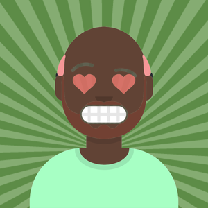 Avatar của Hồ Đức Hưng