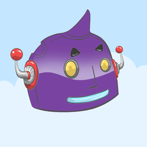 Avatar của Võ Hồng Cường