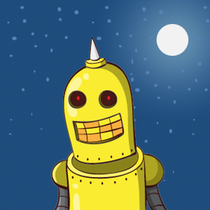 Avatar của Hồ Kim Long