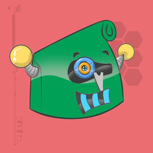 Avatar của Vũ Hải Mai