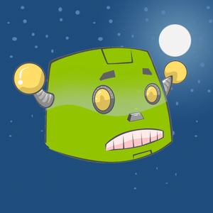 Avatar của Trần Quang Hương