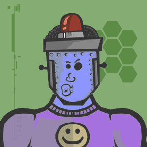 Avatar của 