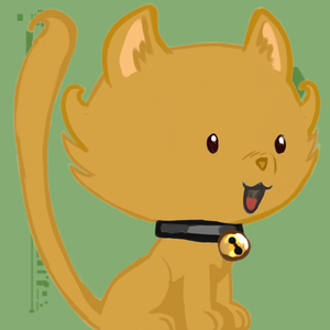 Avatar của Đỗ Như Cường