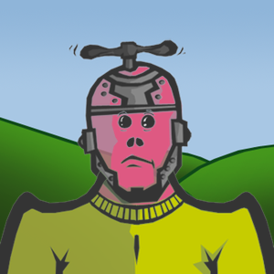 Avatar của Mai Thúy An