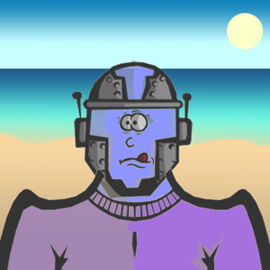 Avatar của Đặng Bảo Xuân