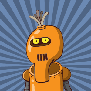 Avatar của Đặng Thị Uyên