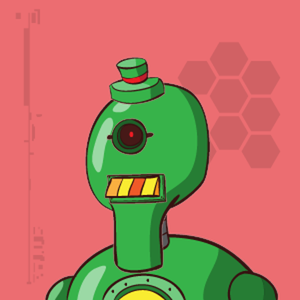 Avatar của Võ Thúy Duy