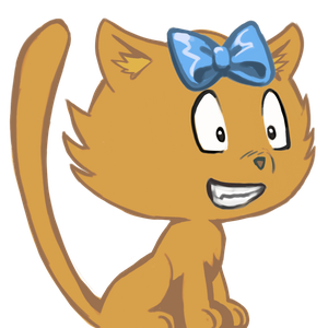 Марина Преображенская