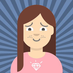 Avatar của Bùi Kim Bình