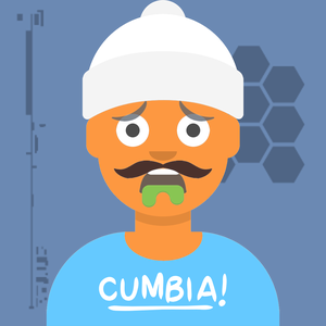 Avatar của Huỳnh Quang An