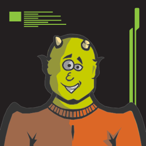 Avatar của Huỳnh Quang Tuấn