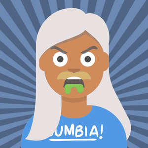 Avatar của Võ Xuân Khánh