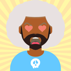 Avatar của Phạm Đức Trang