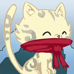 Avatar của Hồ Quang Oanh