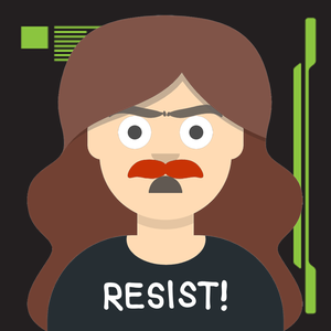 Avatar của Đoàn Thúy Hòa